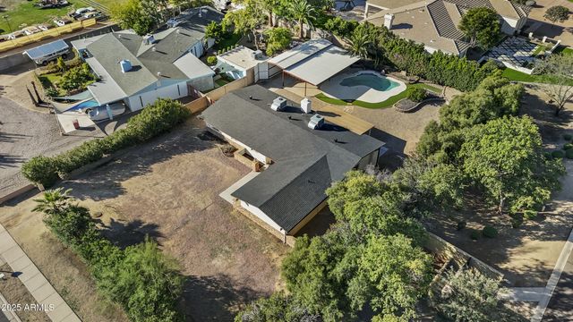 12006 N 64TH Street, Scottsdale, AZ 85254