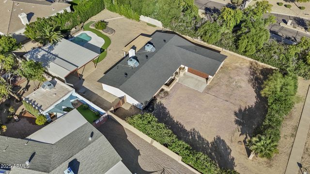 12006 N 64TH Street, Scottsdale, AZ 85254