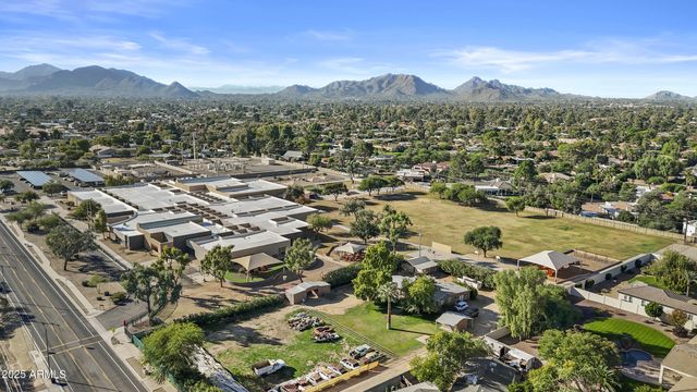 12006 N 64TH Street, Scottsdale, AZ 85254