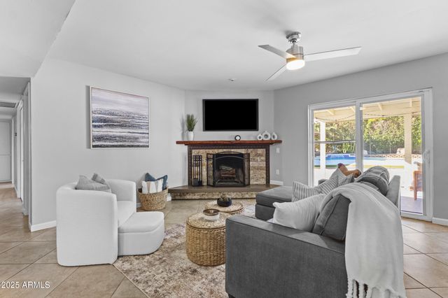 12006 N 64TH Street, Scottsdale, AZ 85254