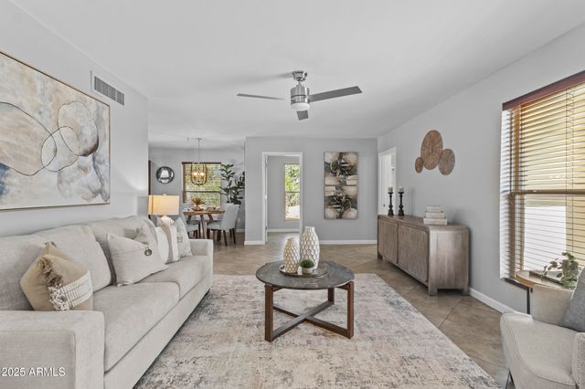 12006 N 64TH Street, Scottsdale, AZ 85254