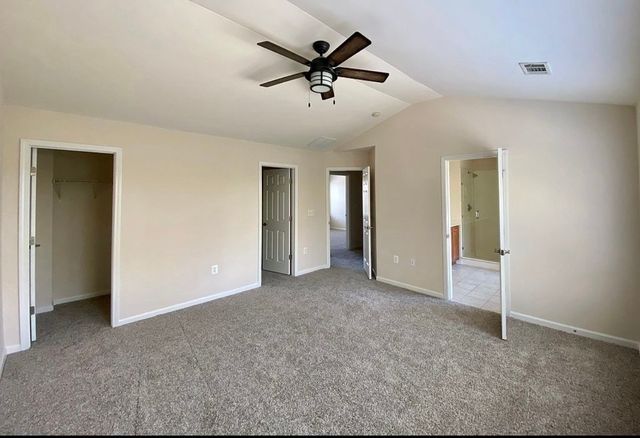 2104 Bucolic Ct, Nolensville, TN 37135