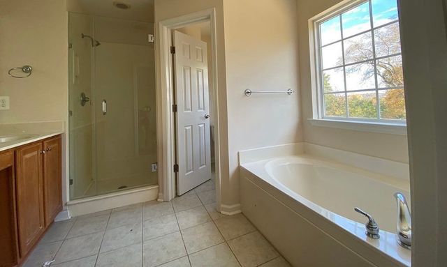 2104 Bucolic Ct, Nolensville, TN 37135