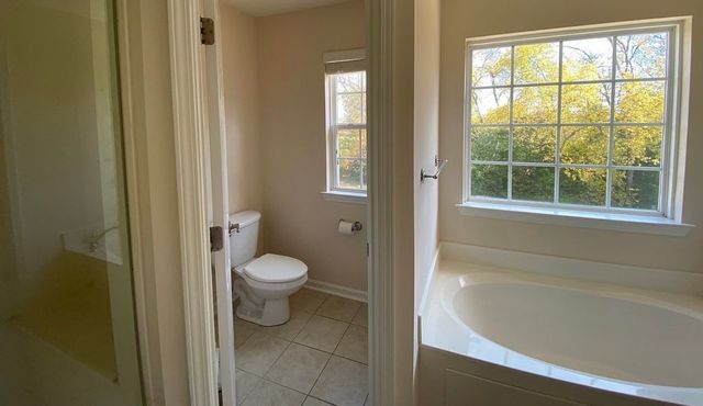 2104 Bucolic Ct, Nolensville, TN 37135
