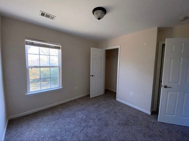 2104 Bucolic Ct, Nolensville, TN 37135