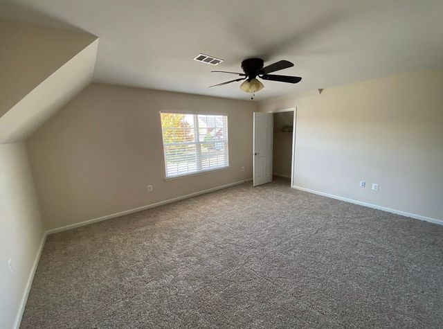 2104 Bucolic Ct, Nolensville, TN 37135