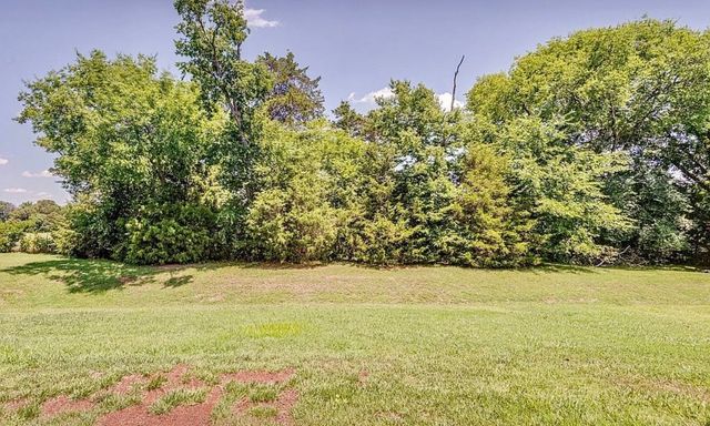 2104 Bucolic Ct, Nolensville, TN 37135