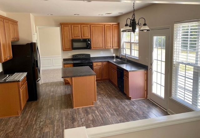 2104 Bucolic Ct, Nolensville, TN 37135