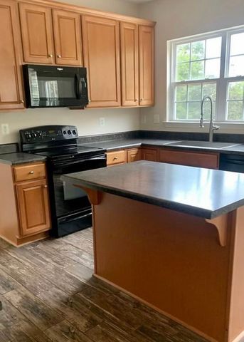 2104 Bucolic Ct, Nolensville, TN 37135