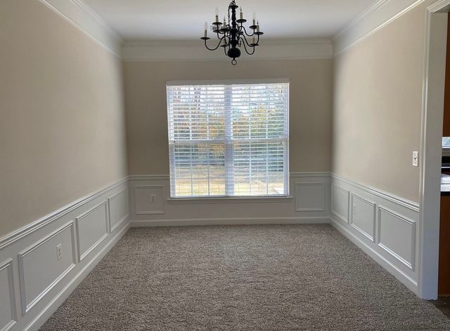 2104 Bucolic Ct, Nolensville, TN 37135