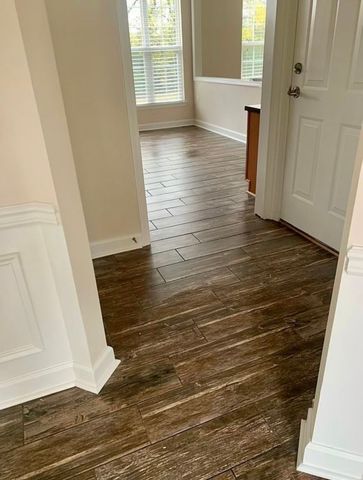 2104 Bucolic Ct, Nolensville, TN 37135
