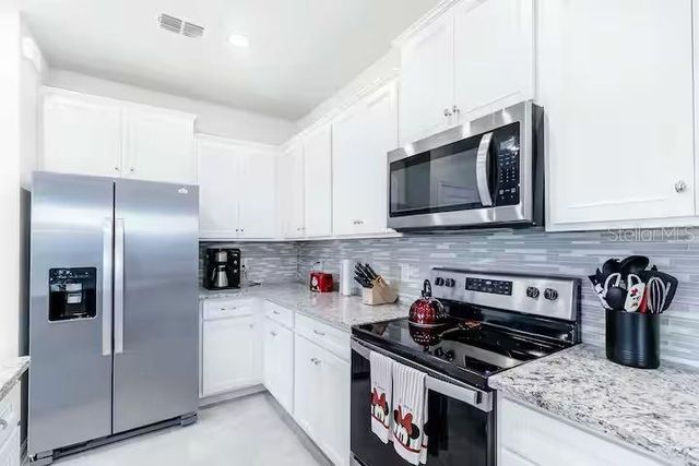 4030 LANA AVENUE, Davenport, FL 33897