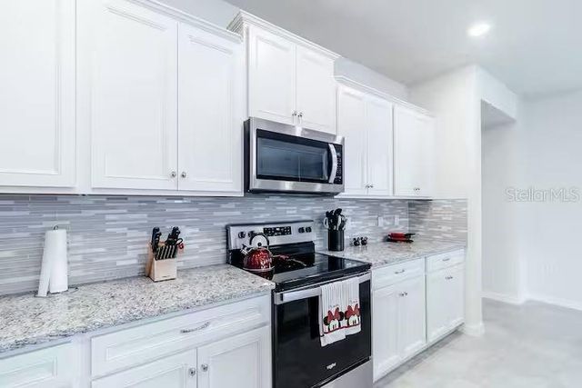4030 LANA AVENUE, Davenport, FL 33897