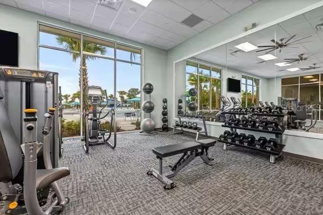 4030 LANA AVENUE, Davenport, FL 33897