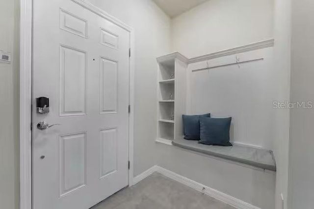 4030 LANA AVENUE, Davenport, FL 33897