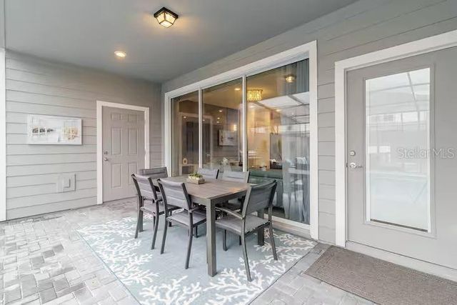 4030 LANA AVENUE, Davenport, FL 33897