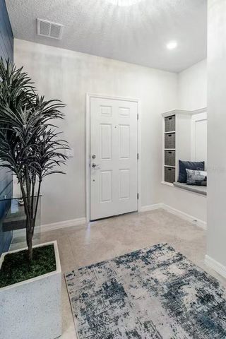 4030 LANA AVENUE, Davenport, FL 33897