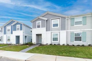 4030 LANA AVENUE, Davenport, FL 33897