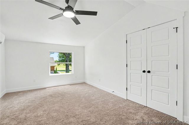 2002 Beckin Drive, Floyds Knobs, IN 47119