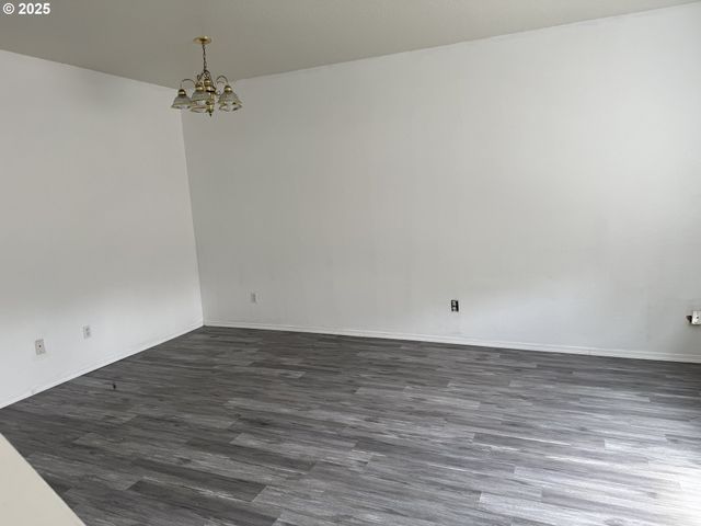 106 17TH Ave, Longview, WA 98632
