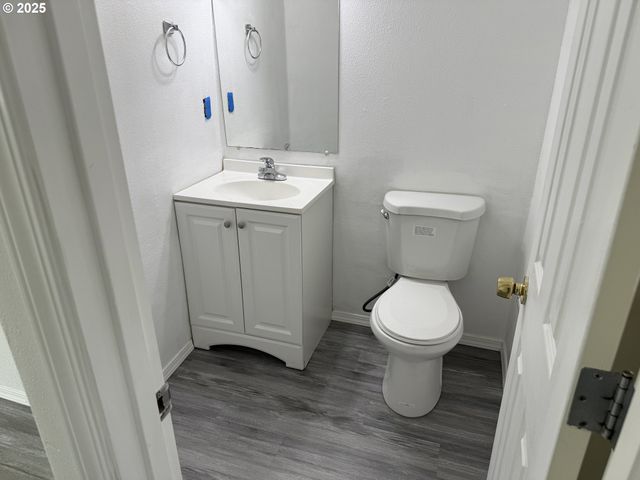 106 17TH Ave, Longview, WA 98632