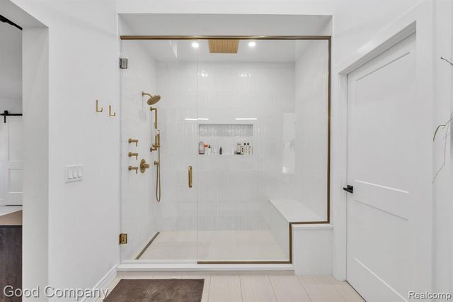 3813 Linwood Avenue, Royal Oak, MI 48073