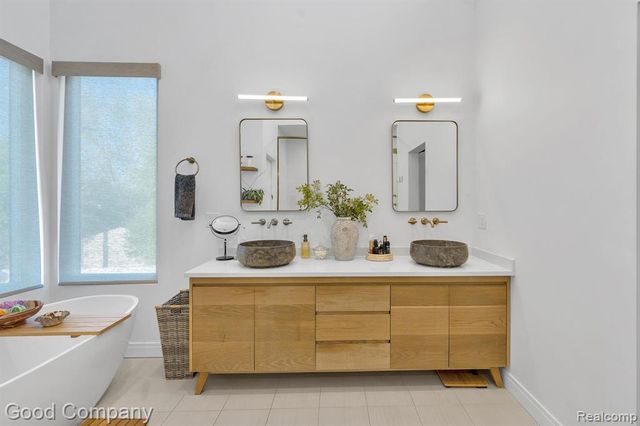 3813 Linwood Avenue, Royal Oak, MI 48073