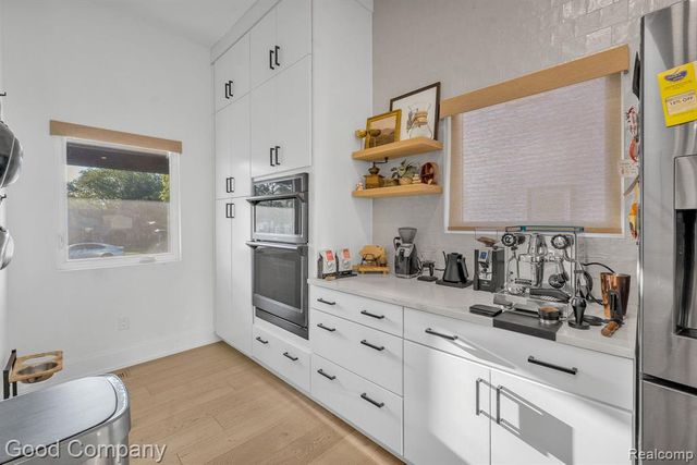 3813 Linwood Avenue, Royal Oak, MI 48073
