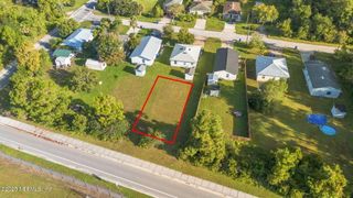 0 W 16TH Street, St. Augustine, FL 32084