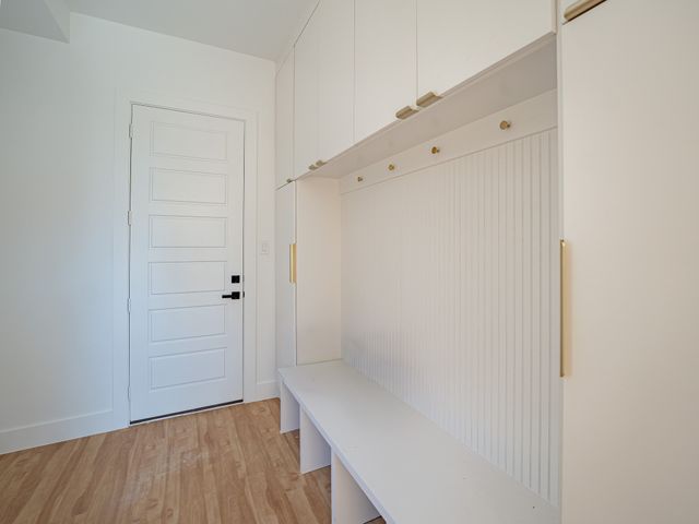 2706 Valentine Street, Dallas, TX 75215