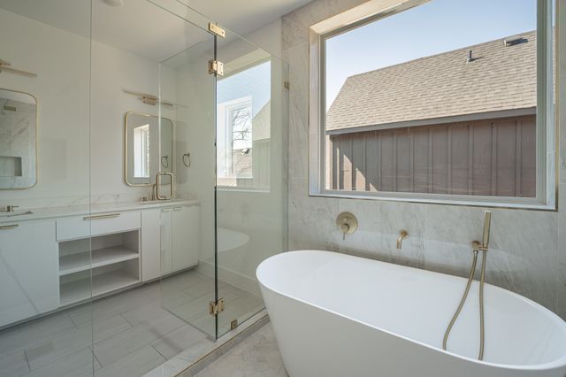 2706 Valentine Street, Dallas, TX 75215