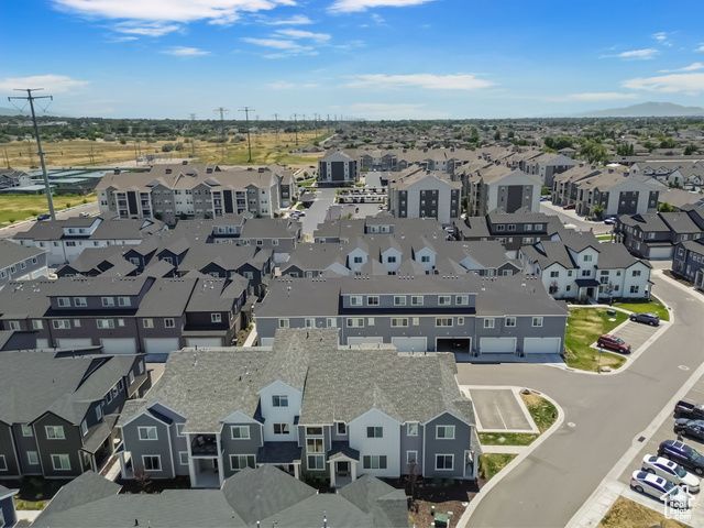 3338 W 3745 S, West Haven, UT 84401