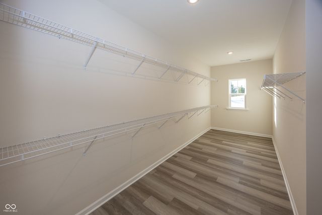 5564 Cupola Lane, Mccordsville, IN 46055