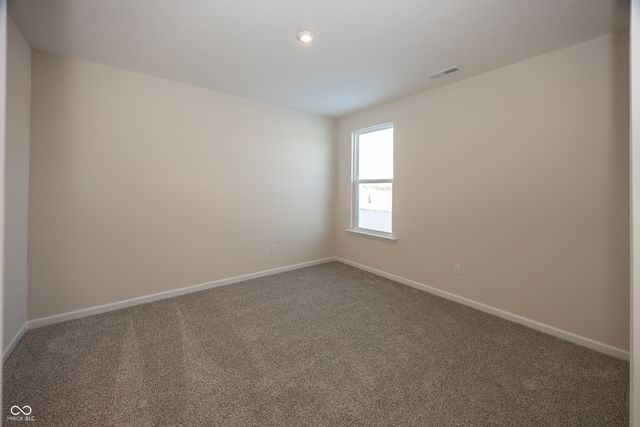 5564 Cupola Lane, Mccordsville, IN 46055