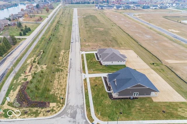 5564 Cupola Lane, Mccordsville, IN 46055