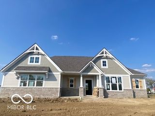 5564 Cupola Lane, Mccordsville, IN 46055