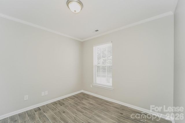 7352 Wingstone Lane, Charlotte, NC 28262