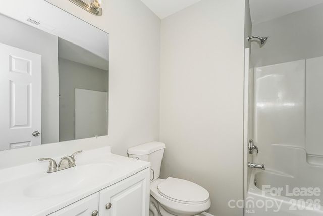 7352 Wingstone Lane, Charlotte, NC 28262