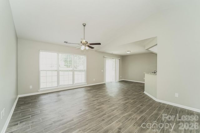 7352 Wingstone Lane, Charlotte, NC 28262