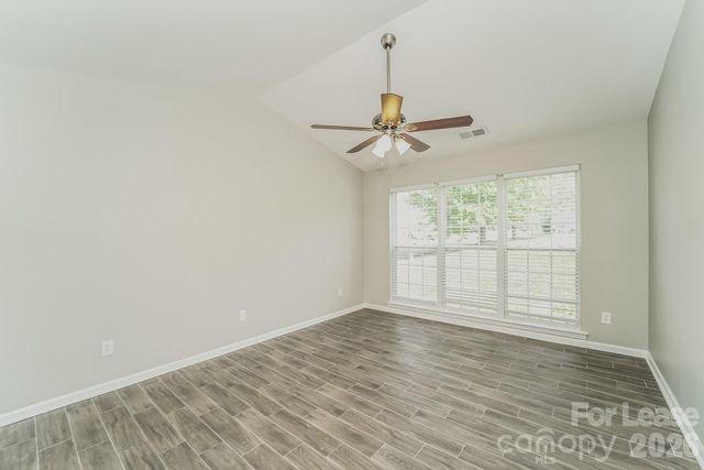 7352 Wingstone Lane, Charlotte, NC 28262