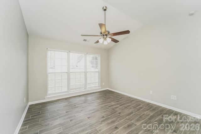 7352 Wingstone Lane, Charlotte, NC 28262