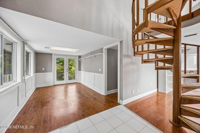 1725 LISA Avenue, Fernandina Beach, FL 32034