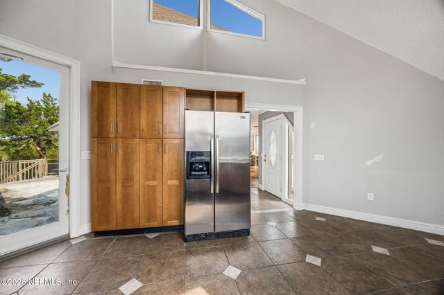 1725 LISA Avenue, Fernandina Beach, FL 32034