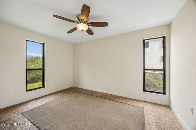 1725 LISA Avenue, Fernandina Beach, FL 32034
