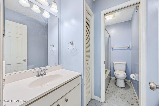 1725 LISA Avenue, Fernandina Beach, FL 32034