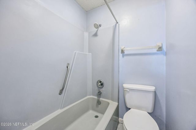 1725 LISA Avenue, Fernandina Beach, FL 32034