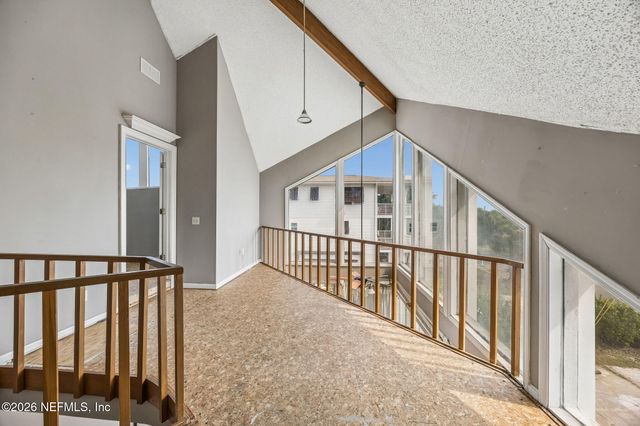 1725 LISA Avenue, Fernandina Beach, FL 32034