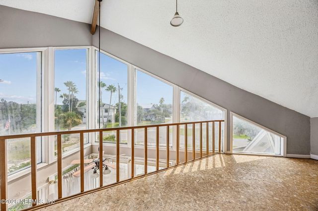 1725 LISA Avenue, Fernandina Beach, FL 32034