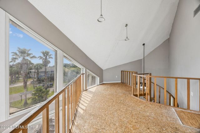 1725 LISA Avenue, Fernandina Beach, FL 32034