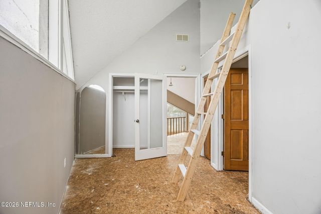 1725 LISA Avenue, Fernandina Beach, FL 32034